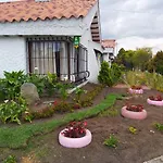 Villa Suite Emanuel