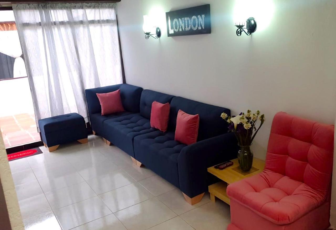 Hotel Emanuel 4*